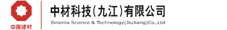 石家莊博超地板科技有限公司